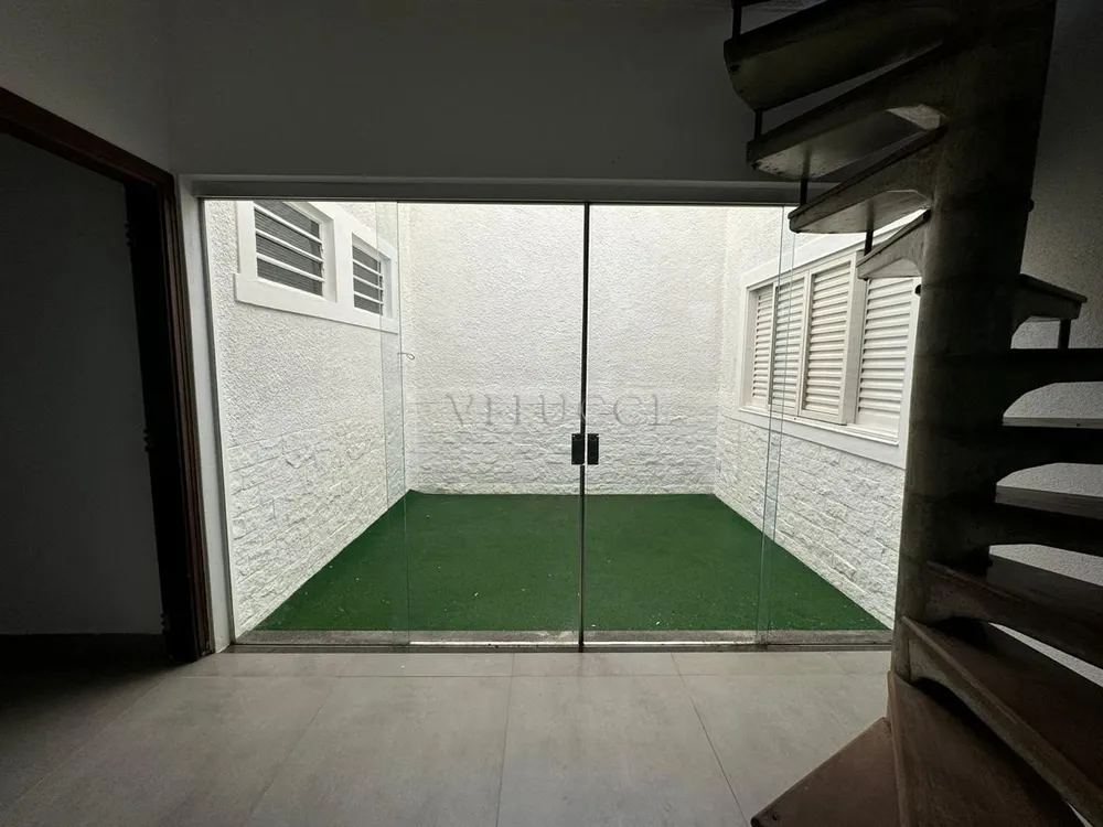 Casa, 3 quartos, 199 m² - Foto 8