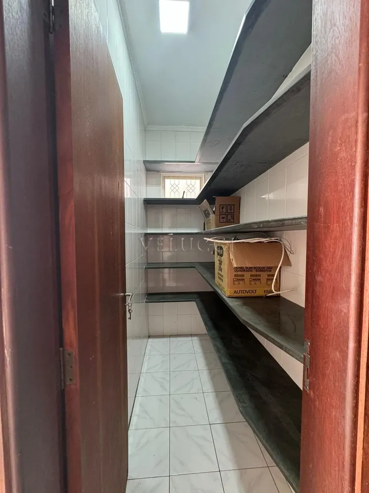 Casa, 3 quartos, 199 m² - Foto 9