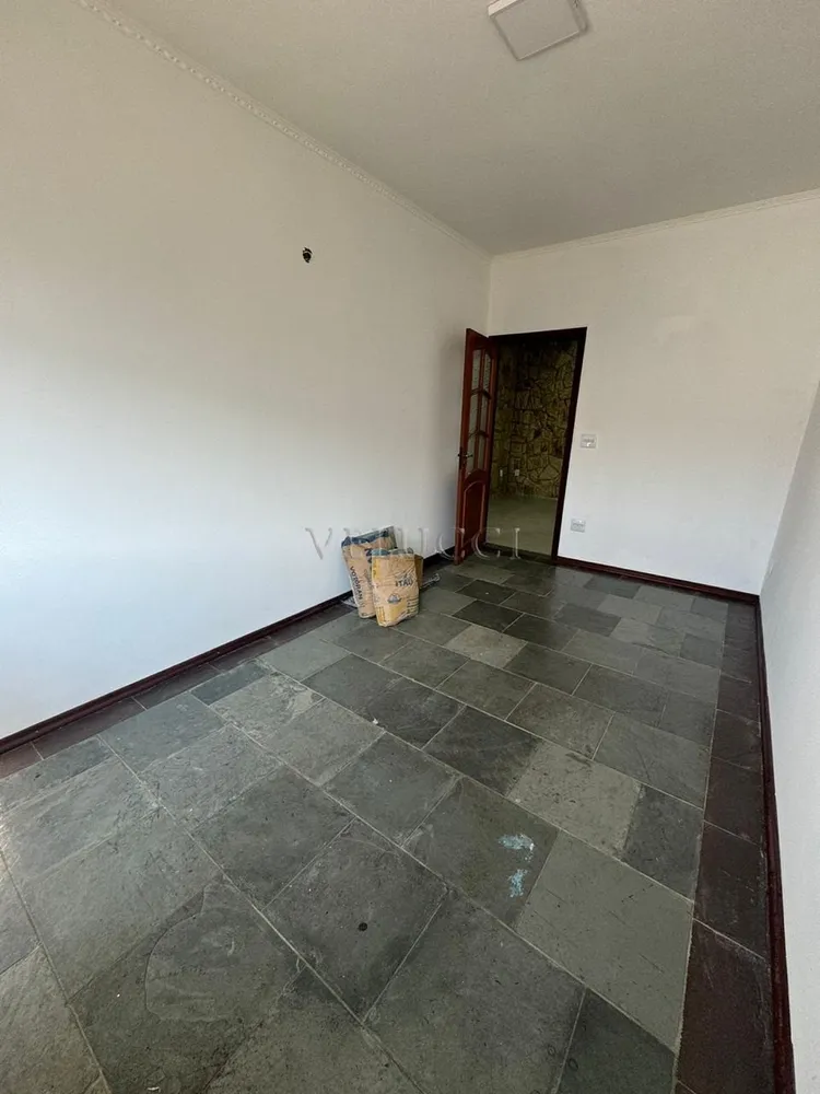Casa, 3 quartos, 199 m² - Foto 8