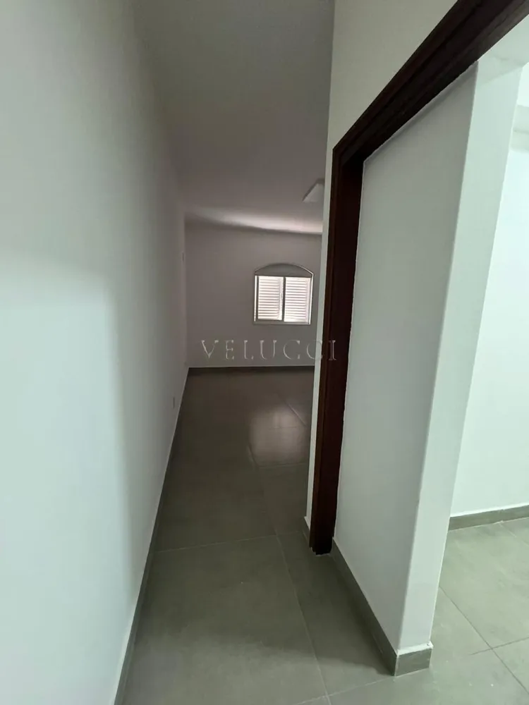 Casa, 3 quartos, 199 m² - Foto 5
