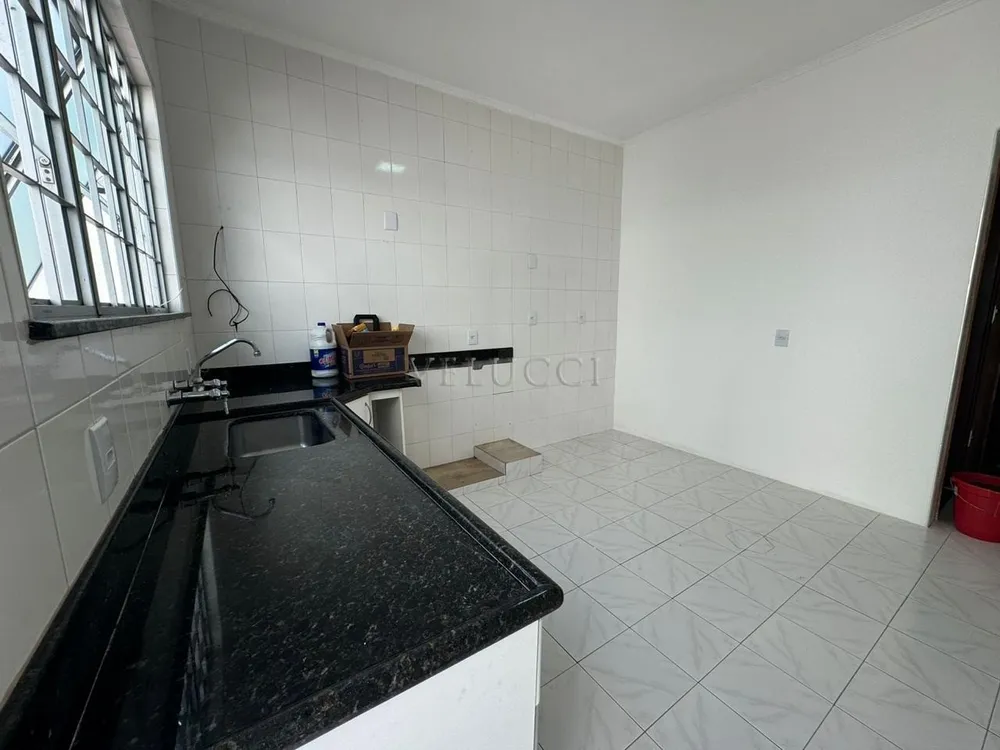 Casa, 3 quartos, 199 m² - Foto 3