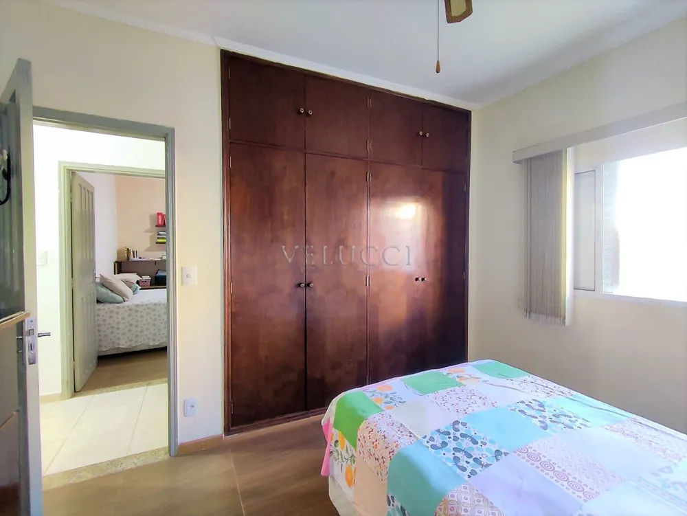 Casa, 3 quartos, 124 m² - Foto 9
