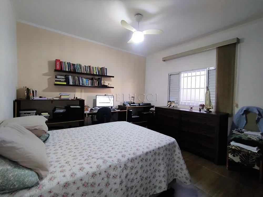 Casa, 3 quartos, 124 m² - Foto 10