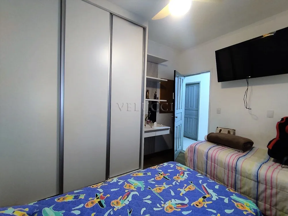Casa, 3 quartos, 124 m² - Foto 11
