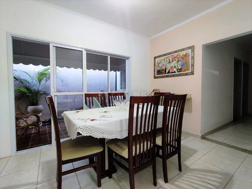 Casa, 3 quartos, 124 m² - Foto 4