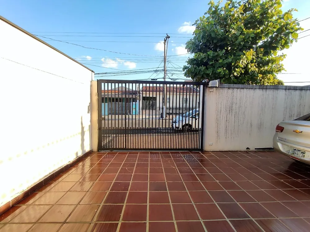 Casa, 3 quartos, 124 m² - Foto 16