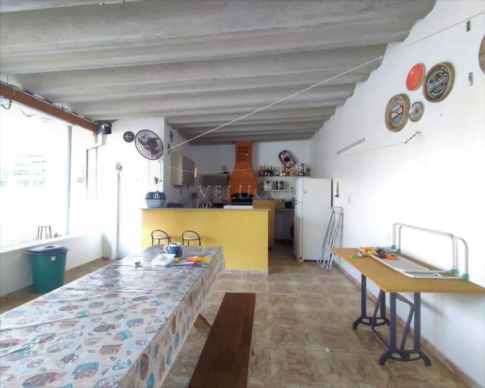 Casa, 3 quartos, 124 m² - Foto 14
