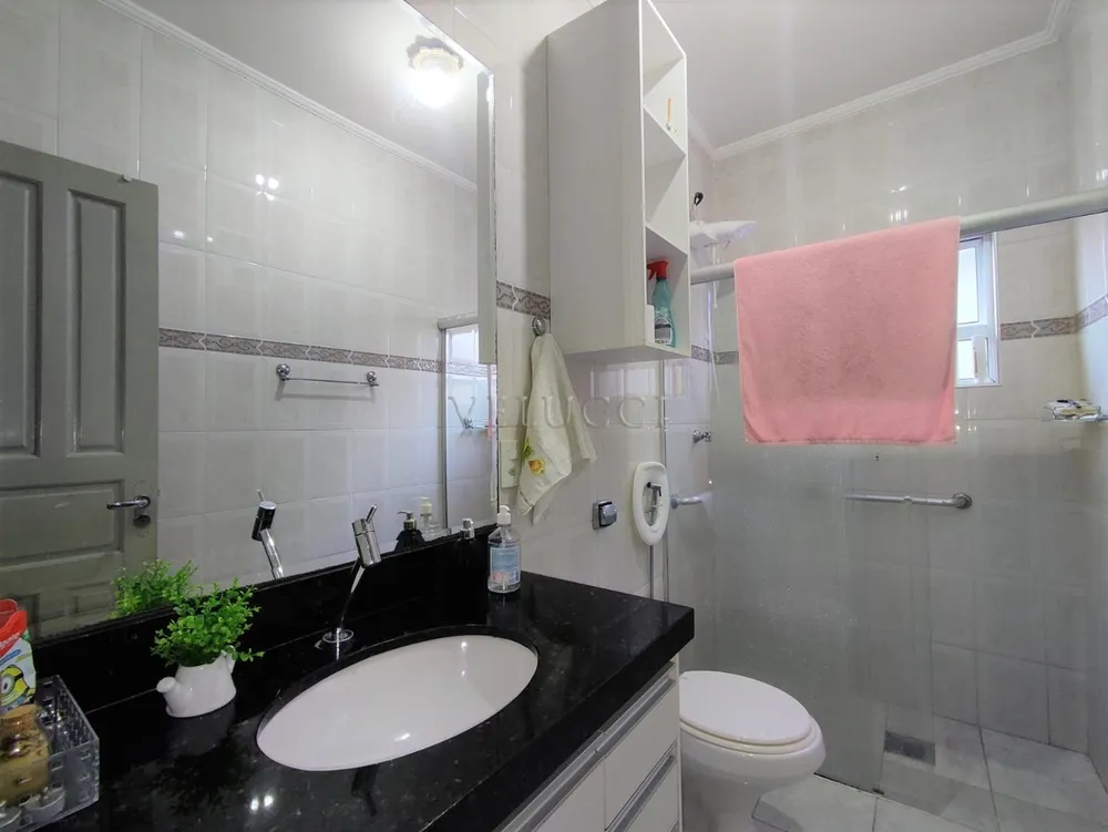 Casa, 3 quartos, 124 m² - Foto 2