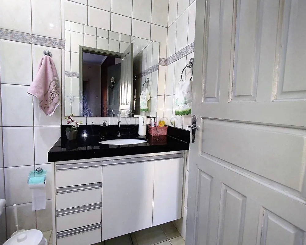 Casa, 3 quartos, 124 m² - Foto 12