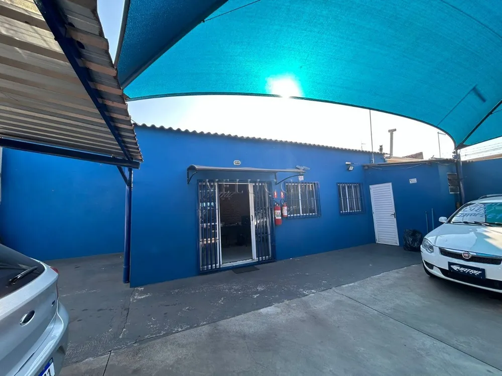 Loja-Salão, 327 m² - Foto 5