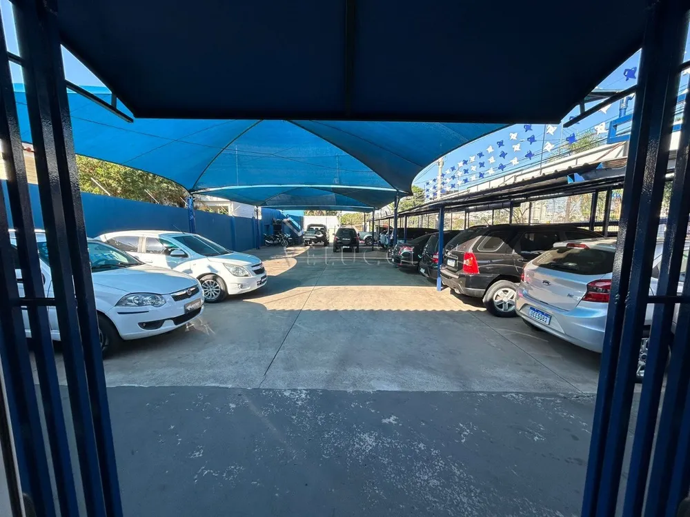 Loja-Salão, 327 m² - Foto 6