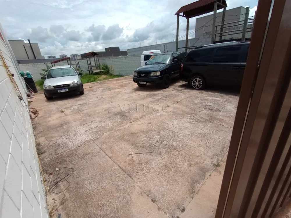Terreno, 300 m² - Foto 4