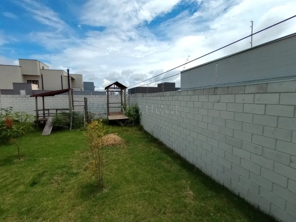 Terreno, 300 m² - Foto 6