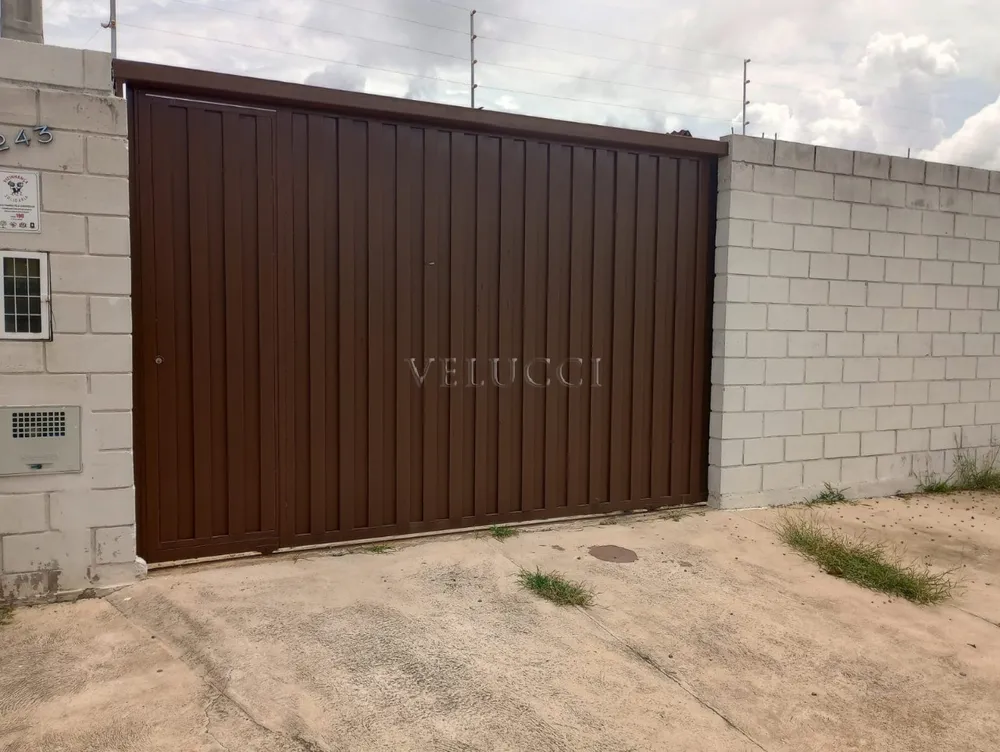 Terreno, 300 m² - Foto 3