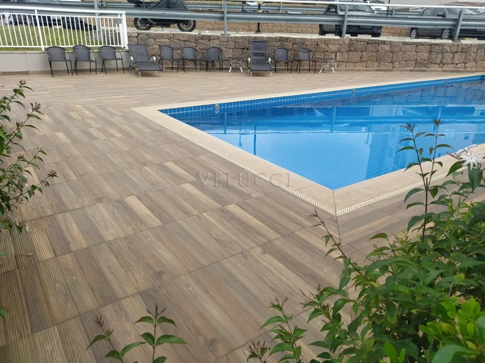 Apartamento, 2 quartos, 52 m² - Foto 14