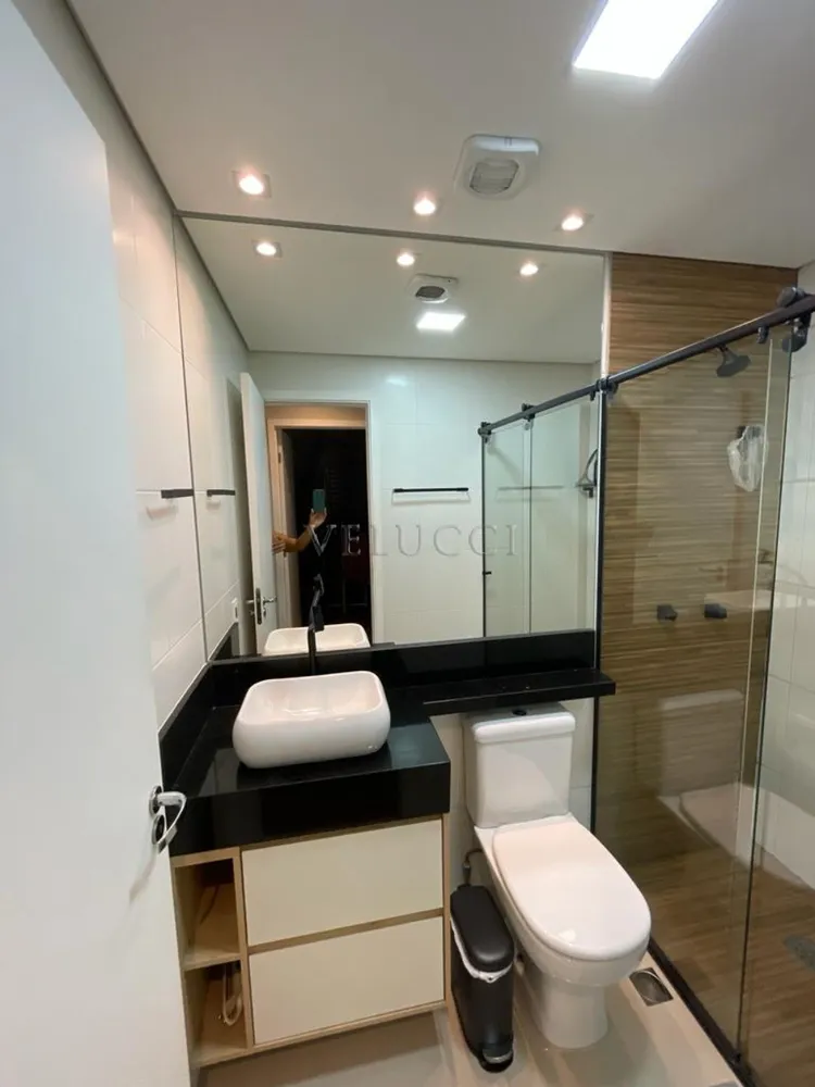 Apartamento, 2 quartos, 52 m² - Foto 10
