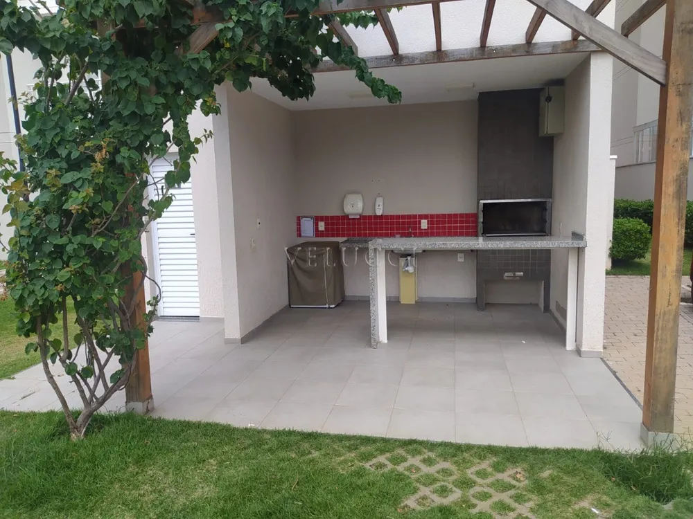 Apartamento, 2 quartos, 52 m² - Foto 15