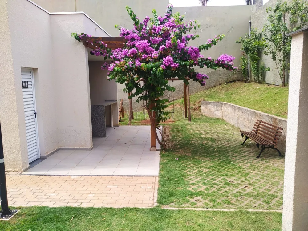 Apartamento, 2 quartos, 52 m² - Foto 17