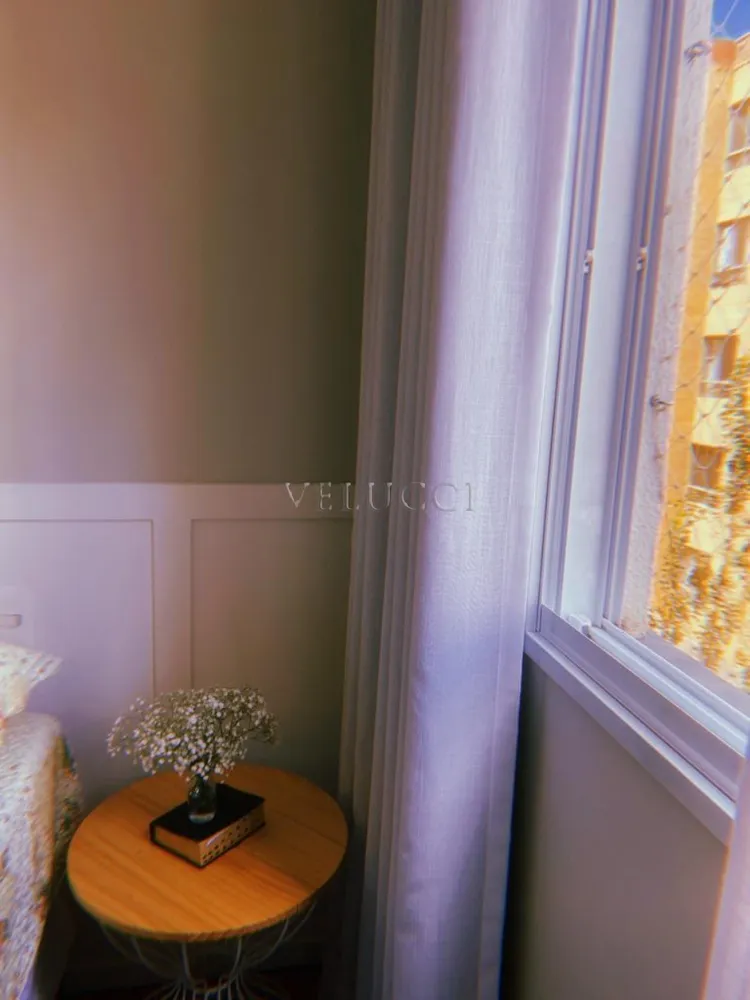 Apartamento, 2 quartos, 52 m² - Foto 12