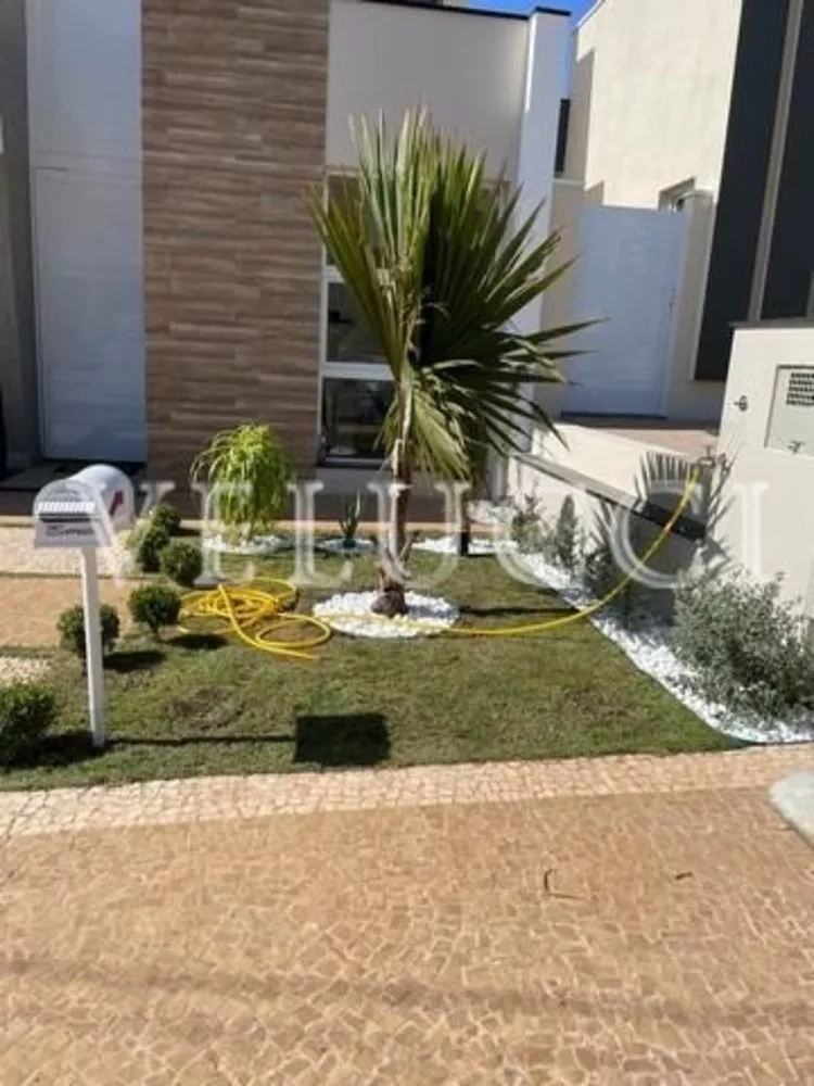 Casa, 3 quartos, 168 m² - Foto 5