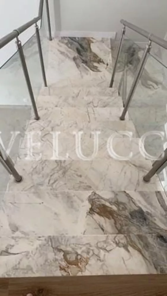 Casa, 3 quartos, 168 m² - Foto 6