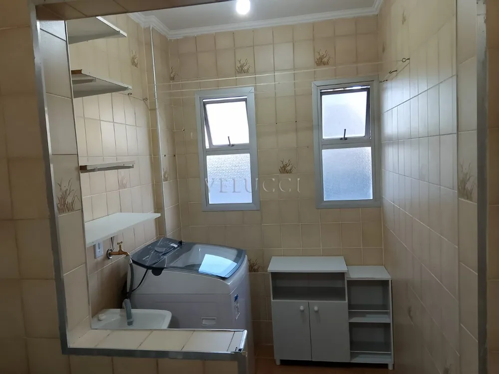 Kitnet-Studio, 47 m² - Foto 6