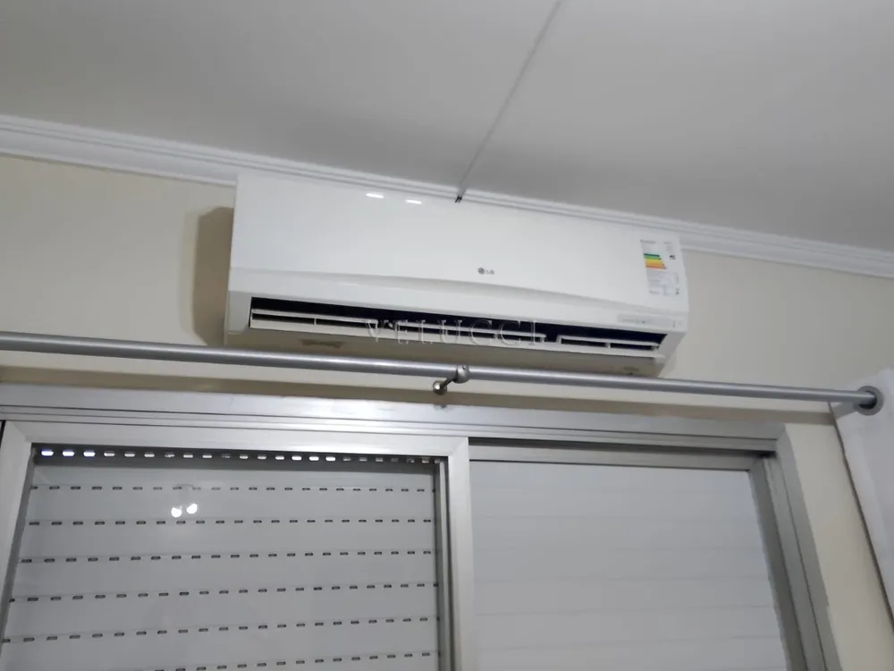 Kitnet-Studio, 47 m² - Foto 6
