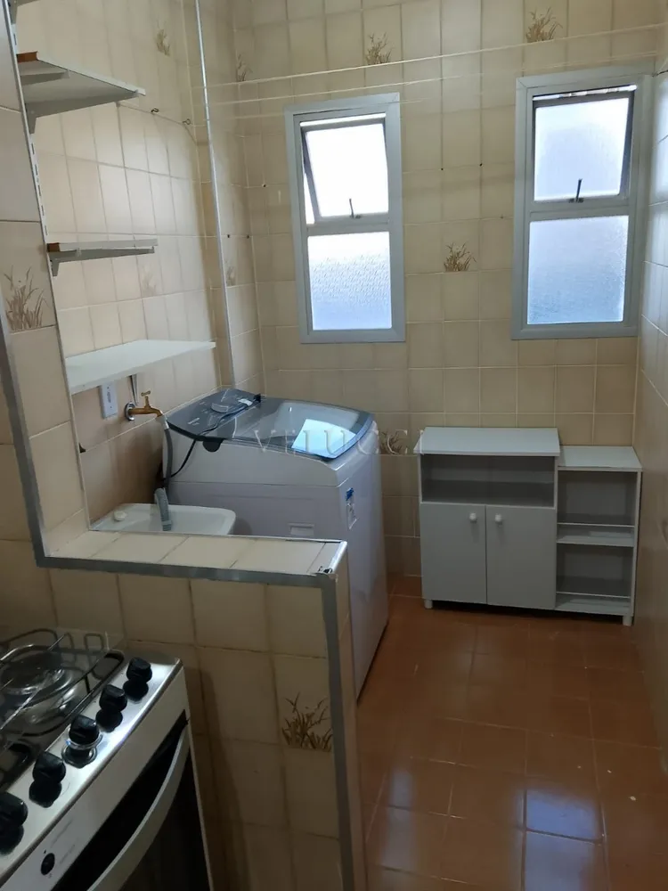 Kitnet-Studio, 47 m² - Foto 1