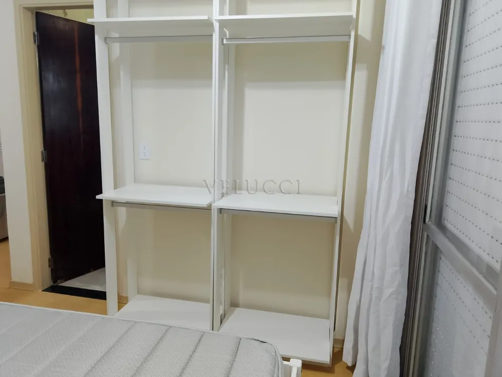 Kitnet-Studio, 47 m² - Foto 4