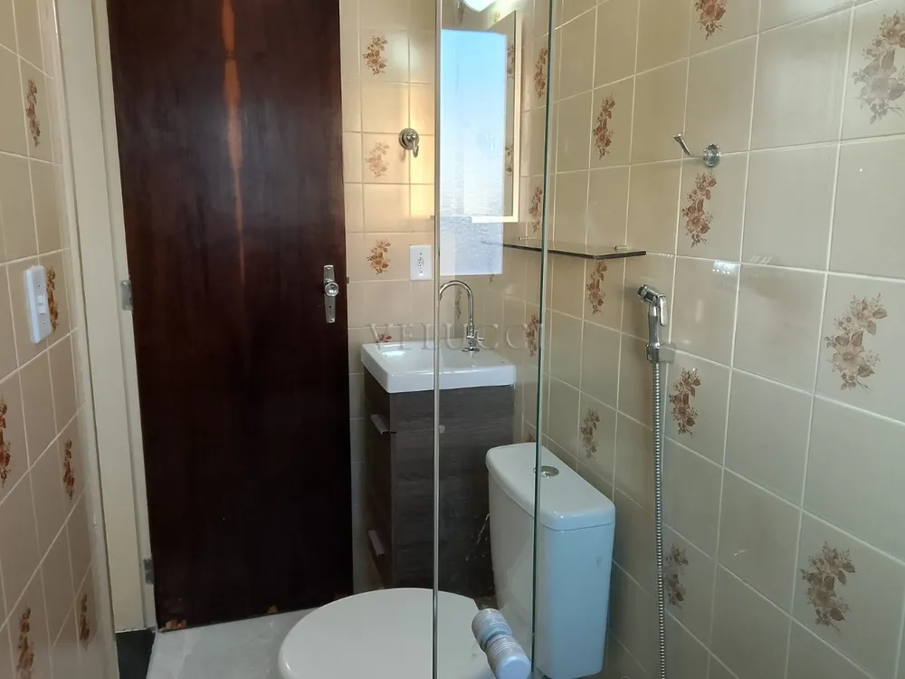 Kitnet-Studio, 47 m² - Foto 10