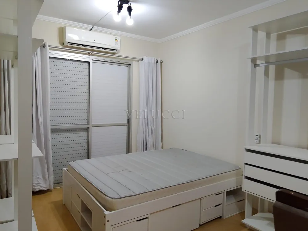 Kitnet-Studio, 47 m² - Foto 5