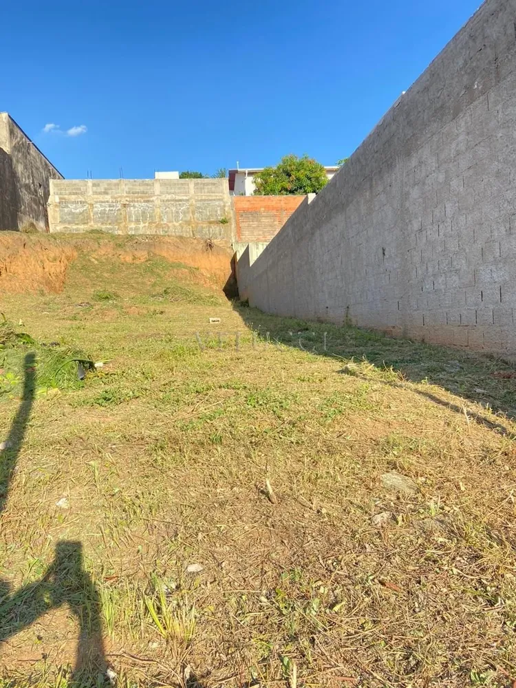Terreno, 300 m² - Foto 3