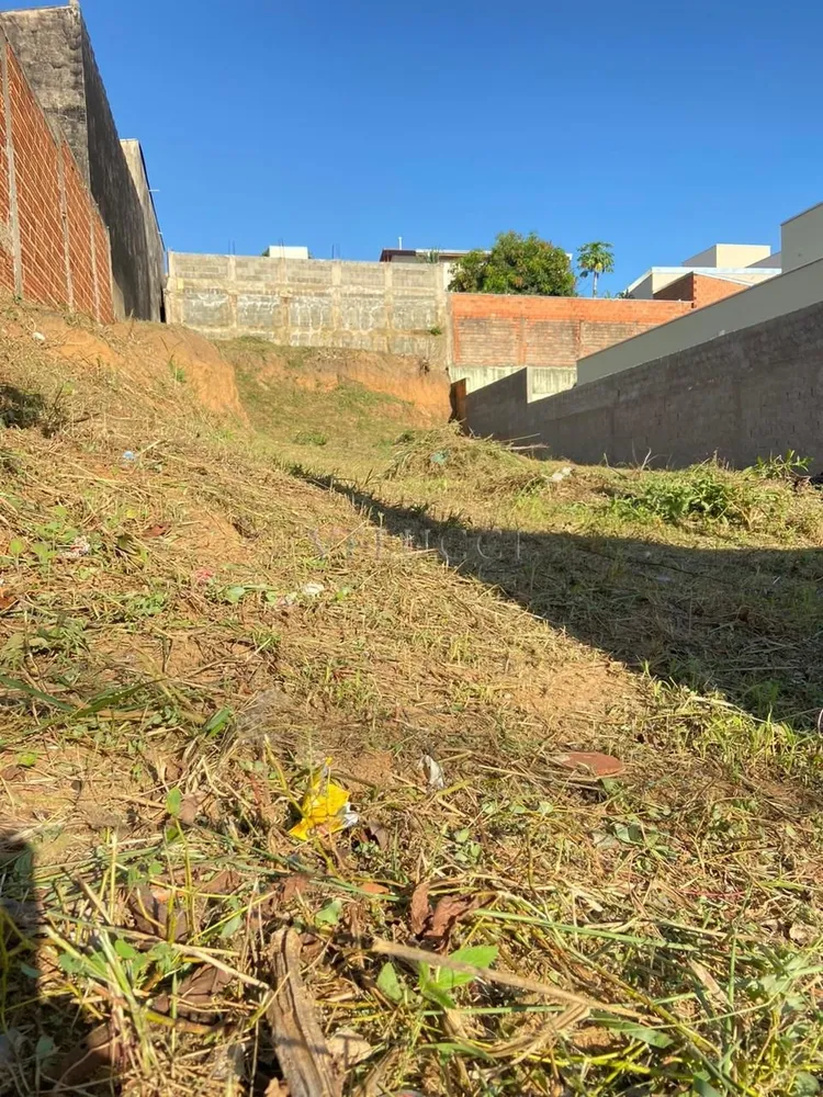 Terreno, 300 m² - Foto 5