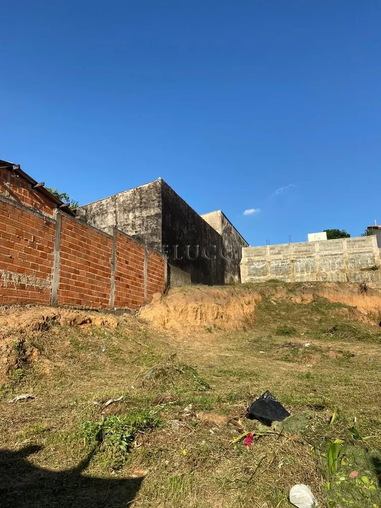 Terreno, 300 m² - Foto 4