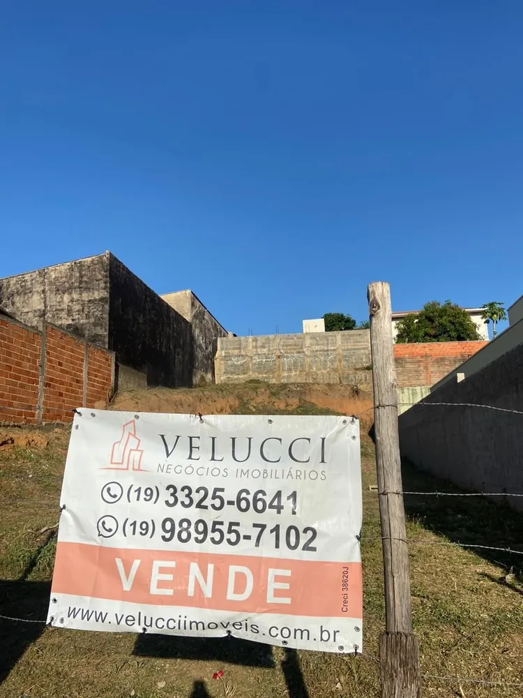 Terreno, 300 m² - Foto 6