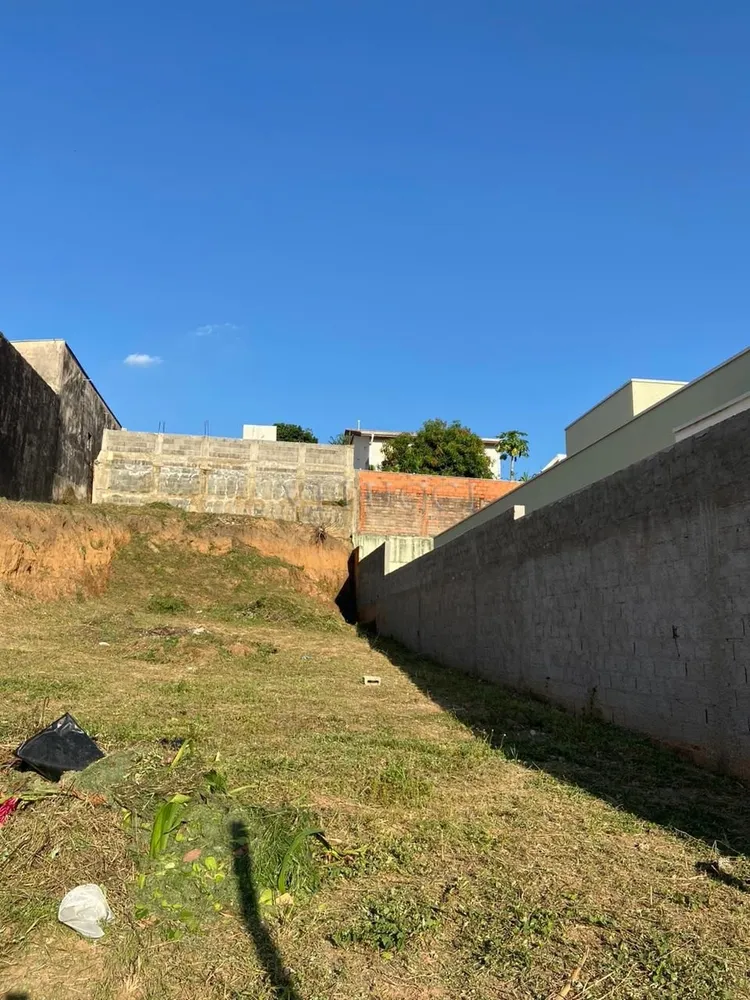 Terreno, 300 m² - Foto 2