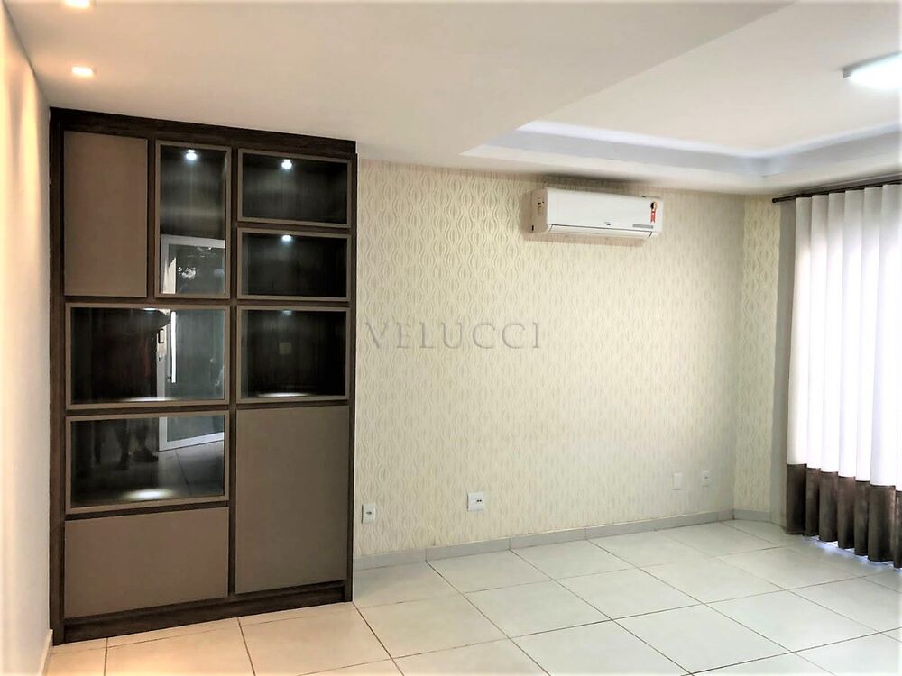Casa, 3 quartos, 250 m² - Foto 2