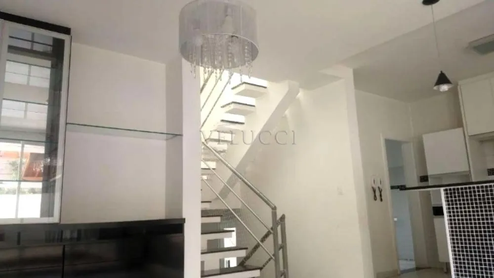 Casa, 3 quartos, 250 m² - Foto 7