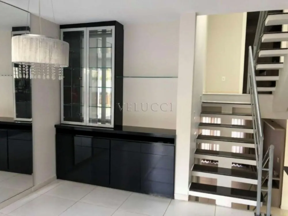 Casa, 3 quartos, 250 m² - Foto 6