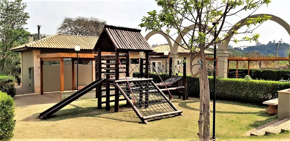 Casa, 3 quartos, 250 m² - Foto 19