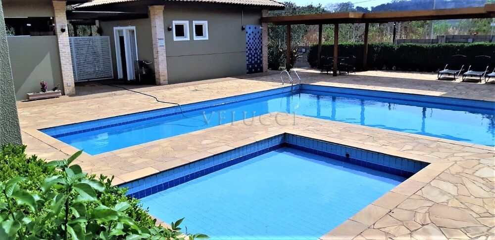 Casa, 3 quartos, 250 m² - Foto 1