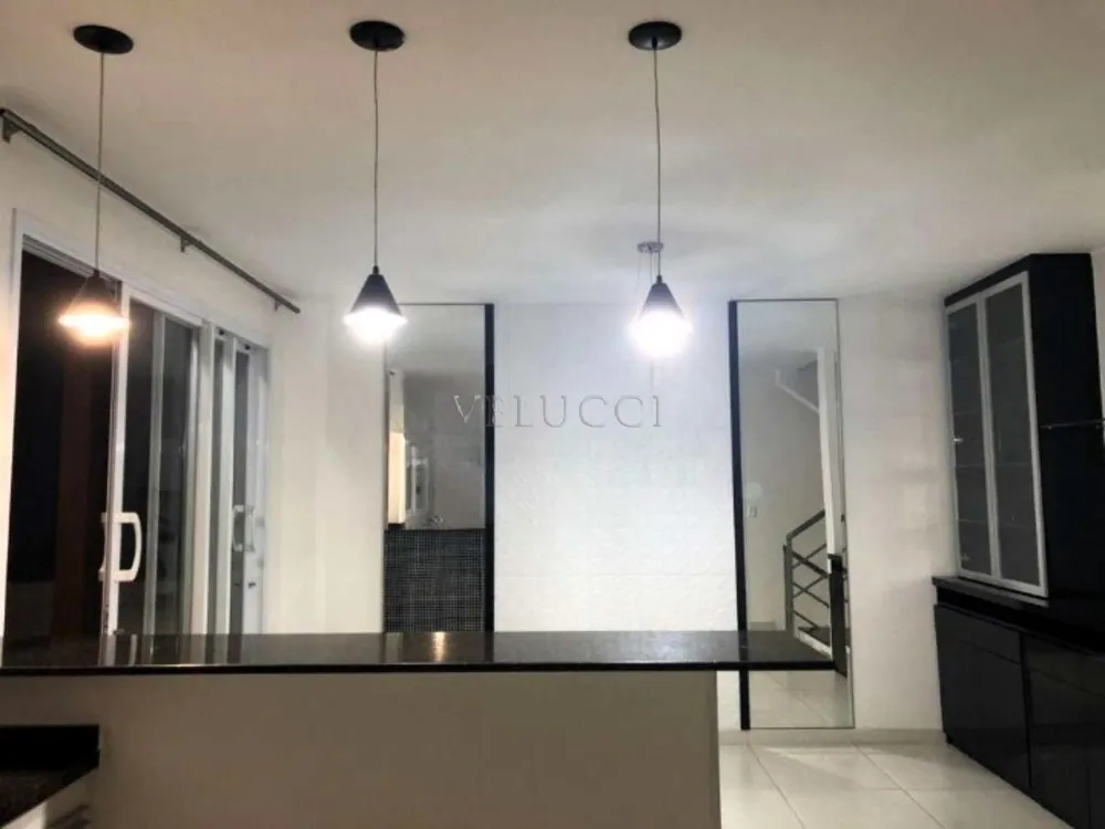 Casa, 3 quartos, 250 m² - Foto 8