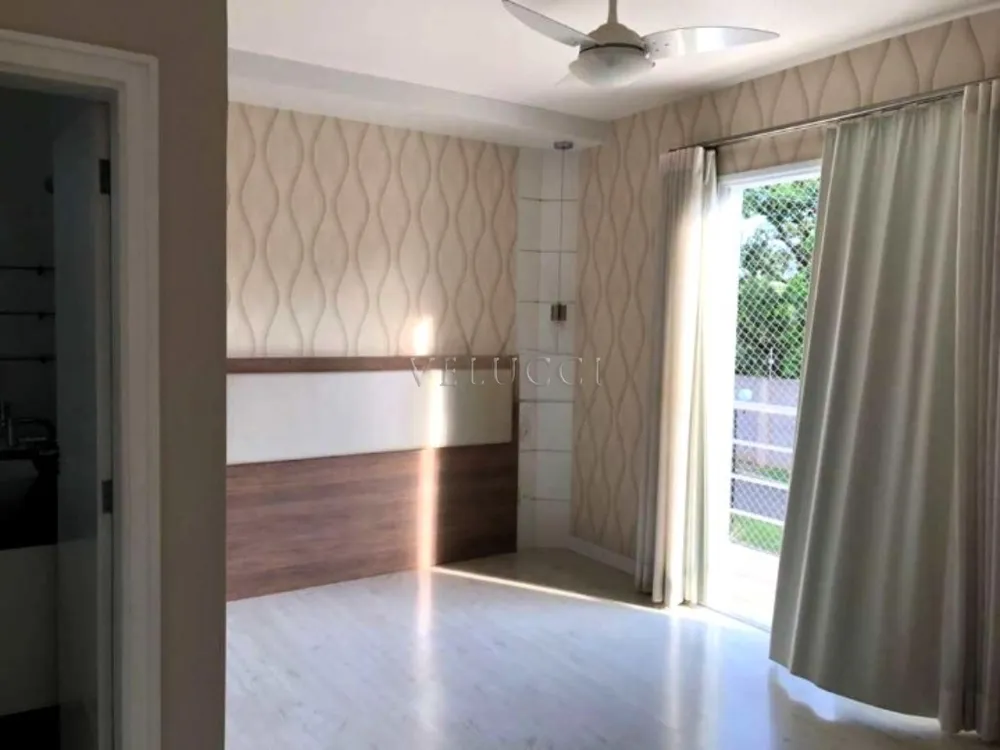 Casa, 3 quartos, 250 m² - Foto 17