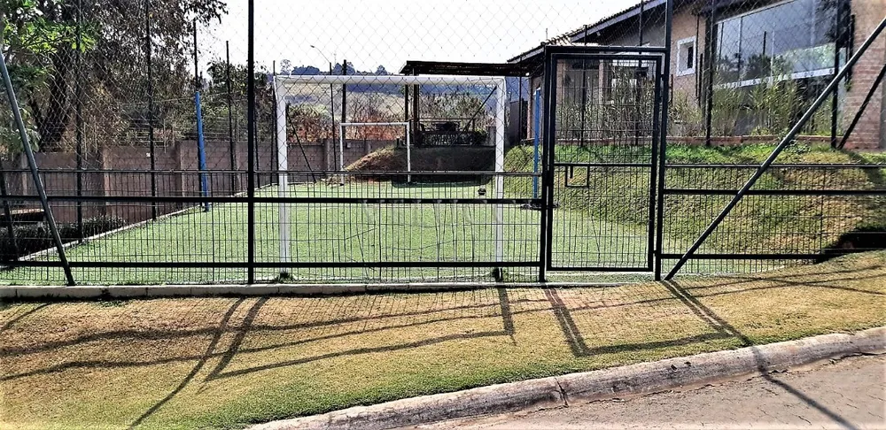 Casa, 3 quartos, 250 m² - Foto 18