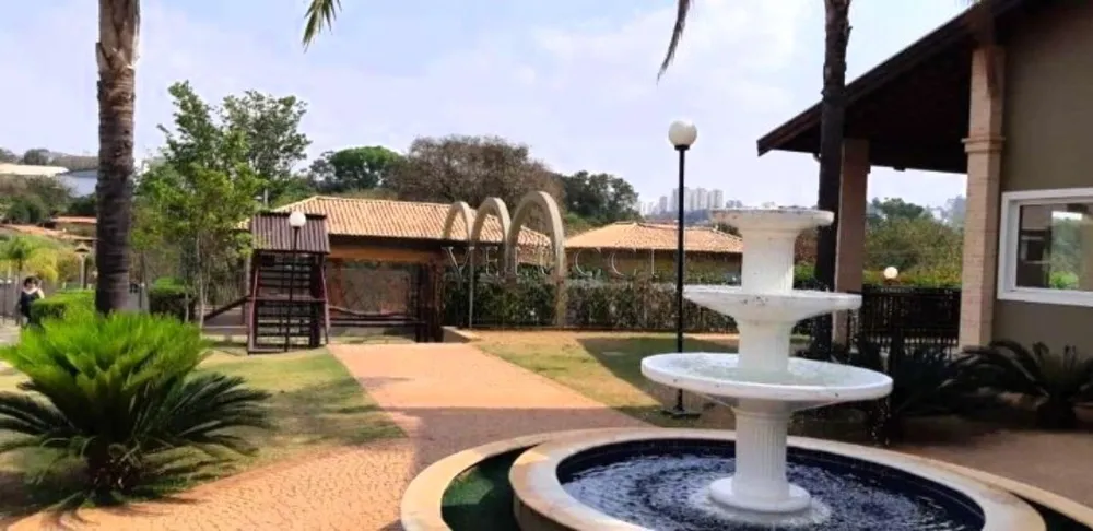Casa, 3 quartos, 250 m² - Foto 1