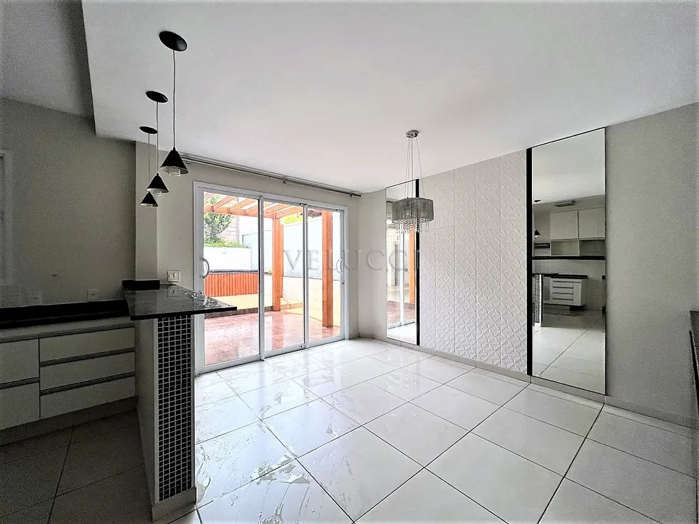 Casa, 3 quartos, 250 m² - Foto 12