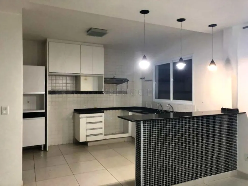 Casa, 3 quartos, 250 m² - Foto 9