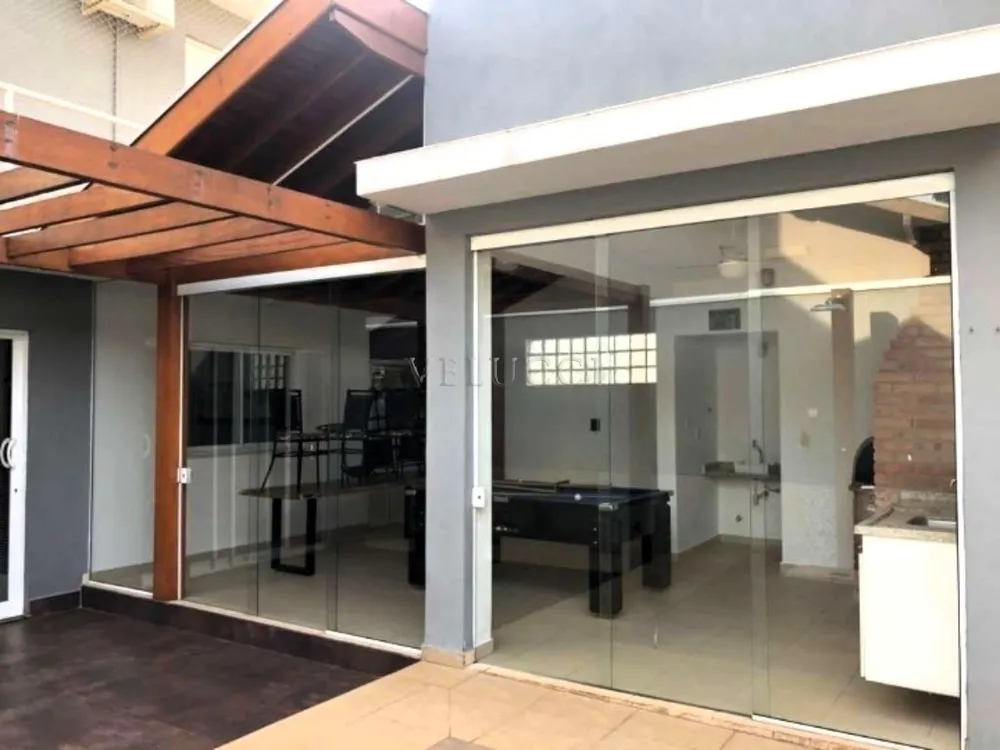 Casa, 3 quartos, 250 m² - Foto 15