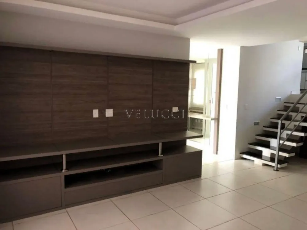 Casa, 3 quartos, 250 m² - Foto 5