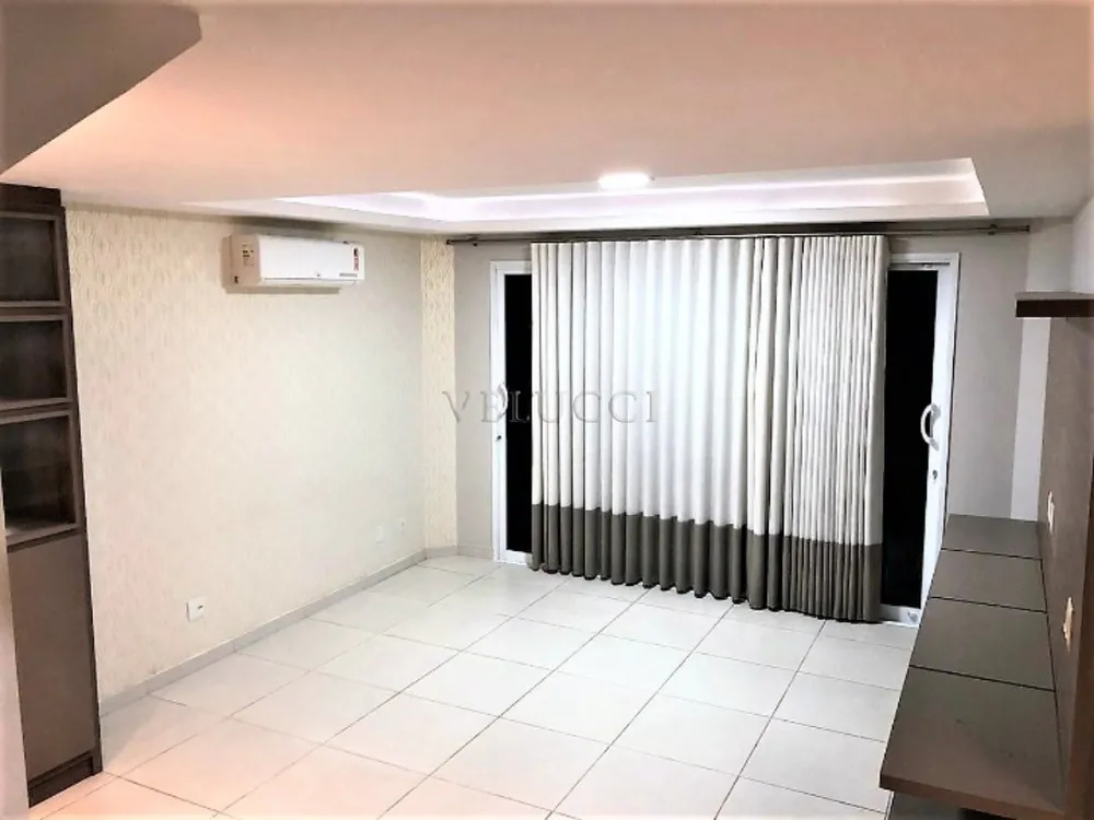 Casa, 3 quartos, 250 m² - Foto 3